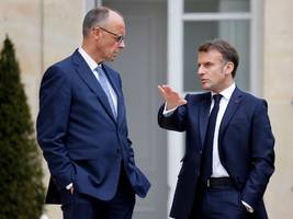 wirtschaftspolitik: es braucht ein souveränes europa – mehr denn je